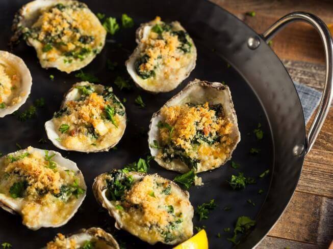 oysters.jpg